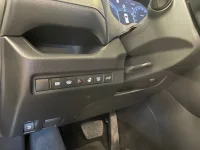 Toyota RAV4 Hybrid Luxury 2.5 131kW thumbnail