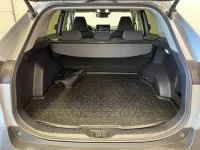 Toyota RAV4 Hybrid Luxury 2.5 131kW thumbnail