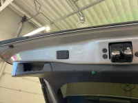 Toyota RAV4 Hybrid Luxury 2.5 131kW thumbnail