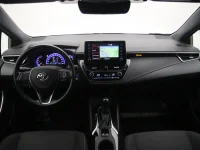 Toyota Corolla 1.8 90kW thumbnail