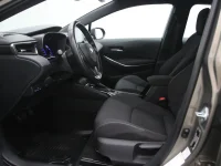 Toyota Corolla 1.8 90kW thumbnail