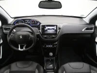 Peugeot 2008 1.2 81kW thumbnail