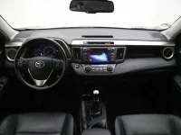 Toyota RAV4 2 91kW thumbnail