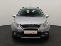 Peugeot 2008 1.2 81kW thumbnail