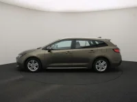 Toyota Corolla 1.8 90kW thumbnail