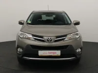 Toyota RAV4 2 91kW thumbnail