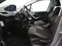 Peugeot 2008 1.2 81kW thumbnail
