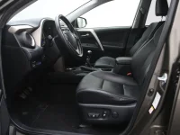 Toyota RAV4 2 91kW thumbnail