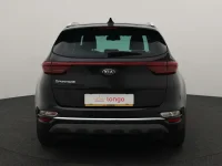 Kia Sportage 1.6 100kW thumbnail