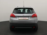 Peugeot 2008 1.2 81kW thumbnail