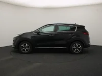 Kia Sportage 1.6 100kW thumbnail