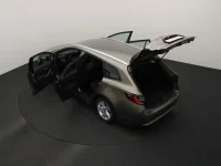 Toyota Corolla 1.8 90kW thumbnail