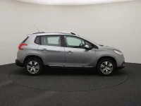 Peugeot 2008 1.2 81kW thumbnail