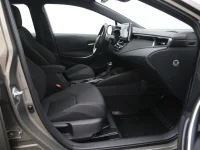 Toyota Corolla 1.8 90kW thumbnail