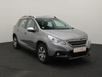 Peugeot 2008 1.2 81kW thumbnail