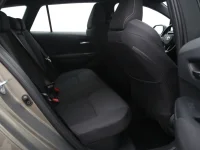 Toyota Corolla 1.8 90kW thumbnail