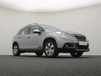 Peugeot 2008 1.2 81kW thumbnail