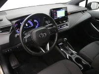 Toyota Corolla 1.8 90kW thumbnail