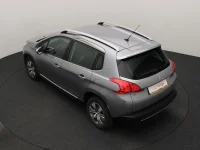 Peugeot 2008 1.2 81kW thumbnail