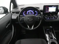 Toyota Corolla 1.8 90kW thumbnail
