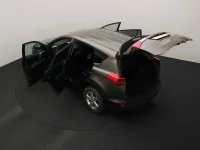 Toyota RAV4 2 91kW thumbnail