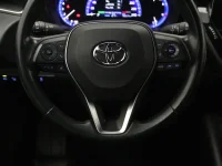 Toyota Corolla 1.8 90kW thumbnail