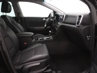 Kia Sportage 1.6 100kW thumbnail