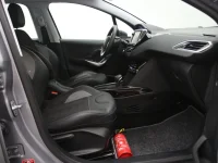 Peugeot 2008 1.2 81kW thumbnail