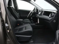 Toyota RAV4 2 91kW thumbnail