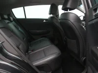 Kia Sportage 1.6 100kW thumbnail