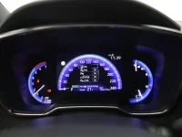 Toyota Corolla 1.8 90kW thumbnail
