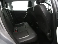 Peugeot 2008 1.2 81kW thumbnail