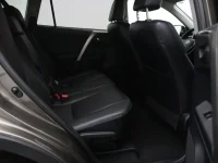 Toyota RAV4 2 91kW thumbnail