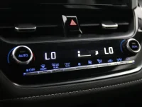 Toyota Corolla 1.8 90kW thumbnail