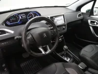 Peugeot 2008 1.2 81kW thumbnail