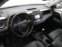 Toyota RAV4 2 91kW thumbnail