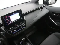 Toyota Corolla 1.8 90kW thumbnail