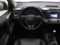 Toyota RAV4 2 91kW thumbnail