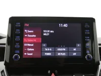 Toyota Corolla 1.8 90kW thumbnail
