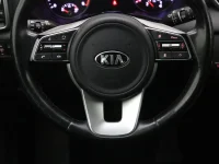 Kia Sportage 1.6 100kW thumbnail