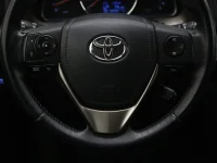 Toyota RAV4 2 91kW thumbnail