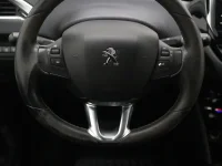 Peugeot 2008 1.2 81kW thumbnail