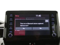 Toyota Corolla 1.8 90kW thumbnail