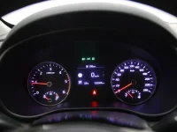 Kia Sportage 1.6 100kW thumbnail