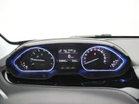 Peugeot 2008 1.2 81kW thumbnail
