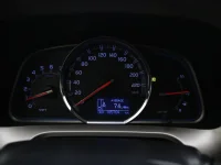 Toyota RAV4 2 91kW thumbnail