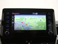 Toyota Corolla 1.8 90kW thumbnail