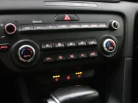 Kia Sportage 1.6 100kW thumbnail