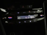 Peugeot 2008 1.2 81kW thumbnail