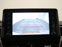 Toyota Corolla 1.8 90kW thumbnail
